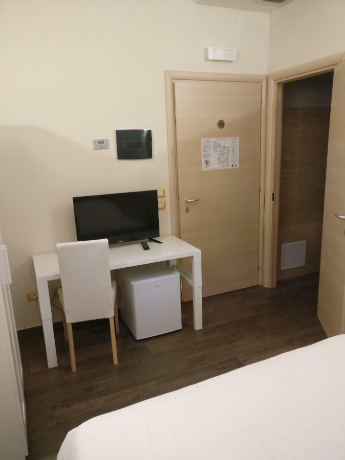 Casale L'Abate Guest House Giarre Bagian luar foto