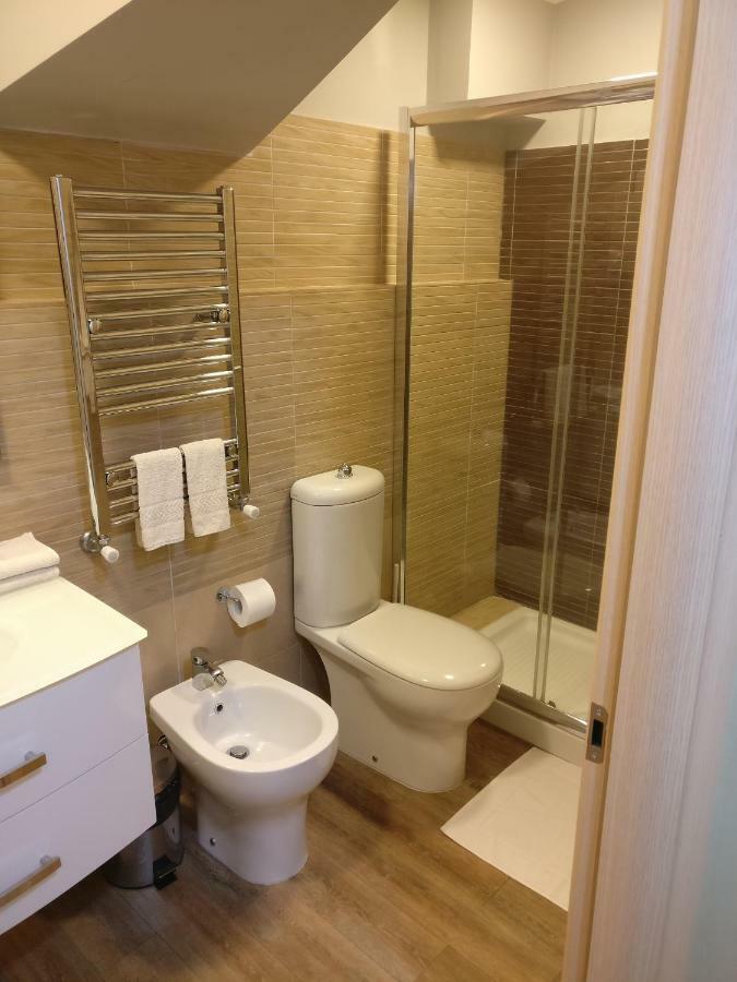 Casale L'Abate Guest House Giarre Bagian luar foto