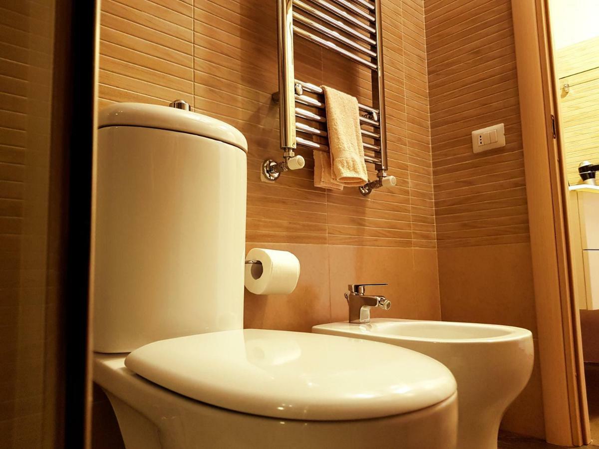 Casale L'Abate Guest House Giarre Bagian luar foto